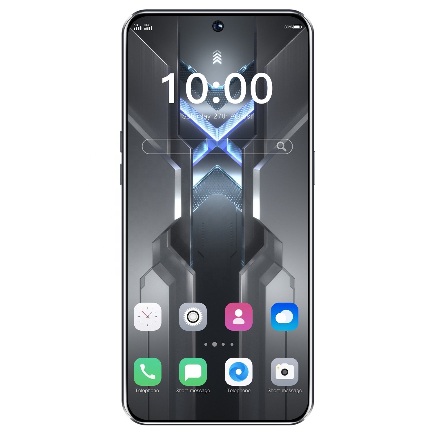 2025 5G NEW high quality unlocked GT 20 Pro smartphone android 4g & 5g mobile phone original wholesale cellphone